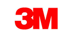 3M