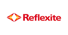 REFLEXITE