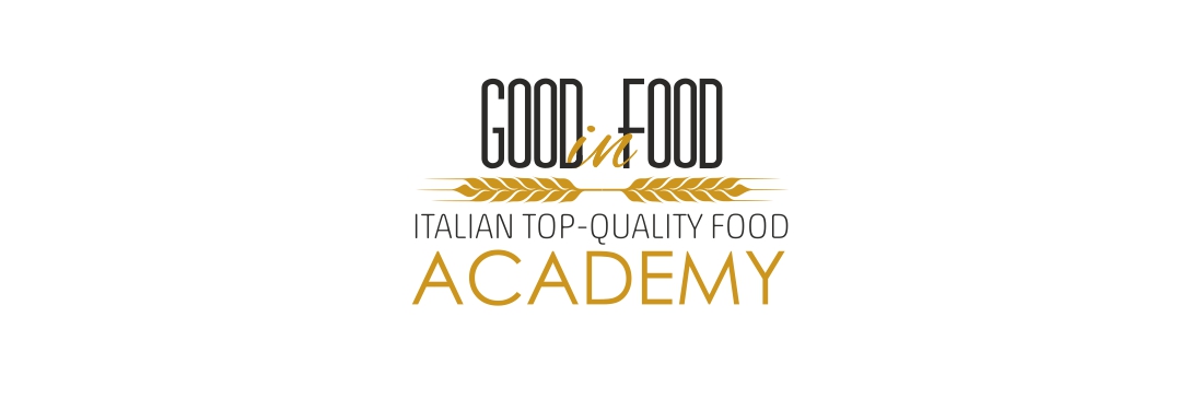 Good in Food Ristorazione e Pizzeria