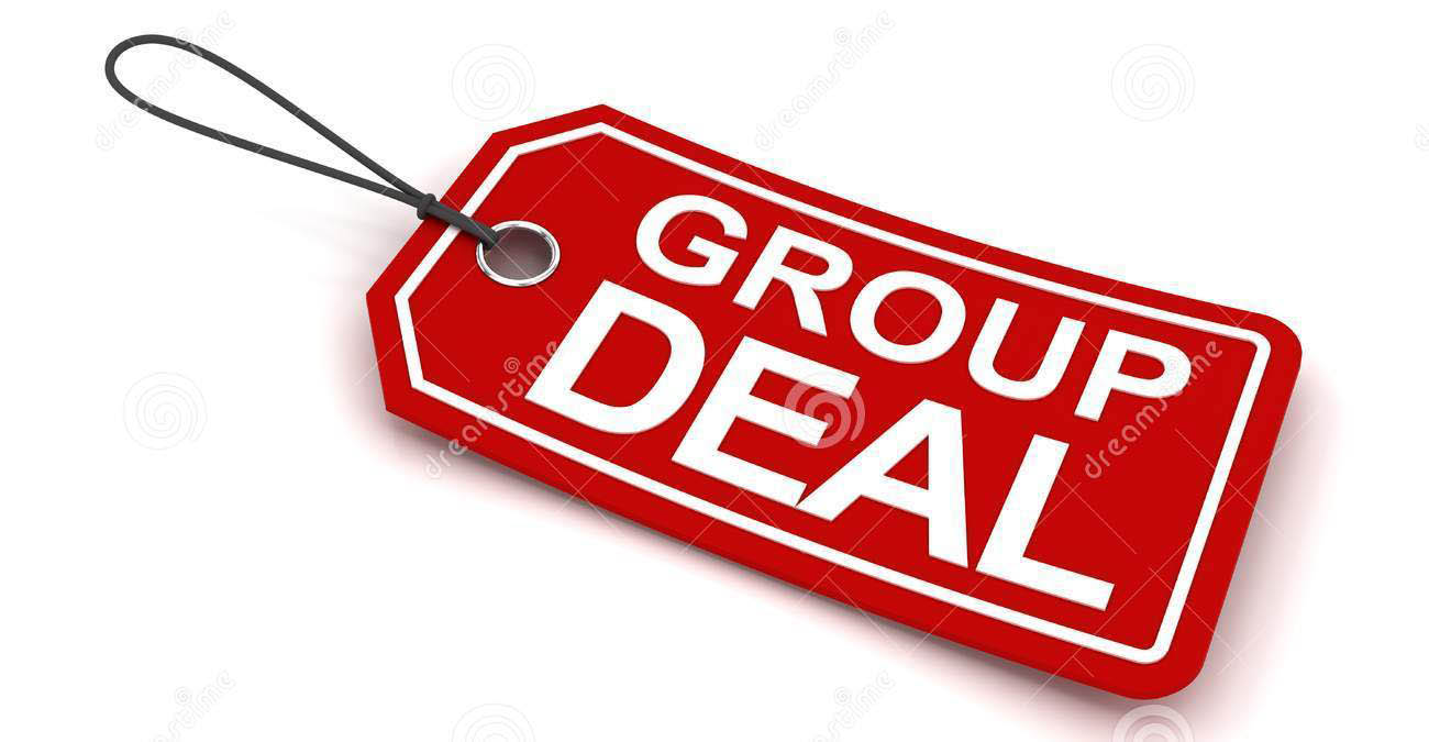 Group_Deal