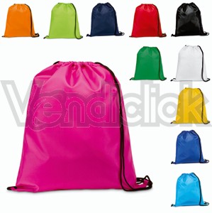 Zainetto sacca on sale