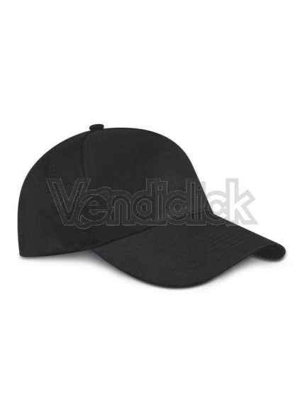 CAPPELLINO GOLF 5 PANNELLI