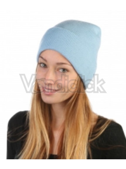 Cappellino Zuccotto