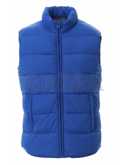 Gilet uomo Memory