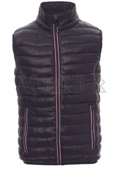 Gilet uomo Reply