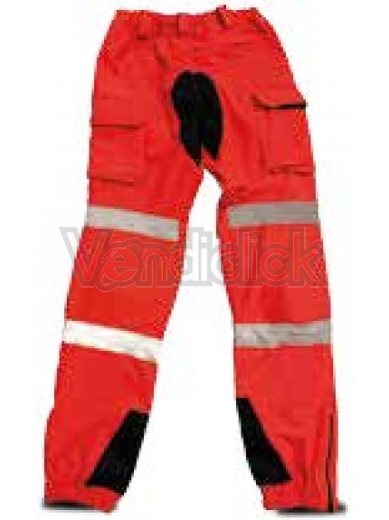 PANTALONE OPERATIVO RDN