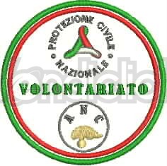 anc_Protezione Civile