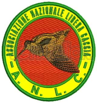 A.N.L.C. Associazione Nazionale Libera Caccia