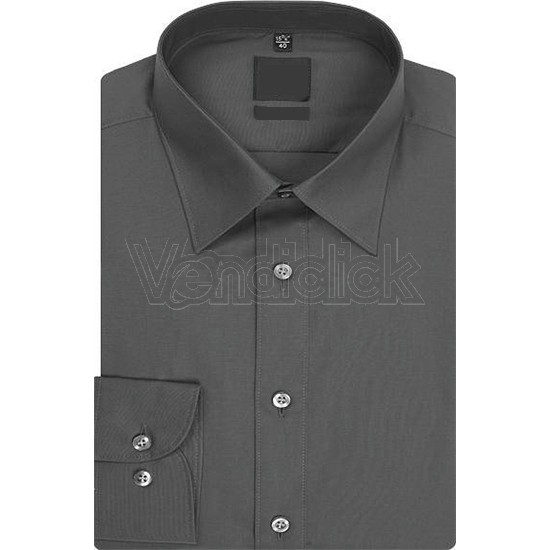 Camicia divisa Guardia Ambientale