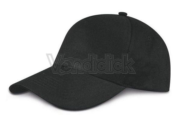 CAPPELLINO GOLF 5 PANNELLI