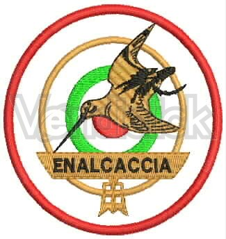 ENALCACCIA