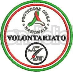 Protezione Civile Alpini