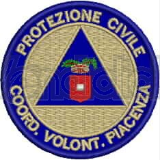 Potezione Civile Piacenza