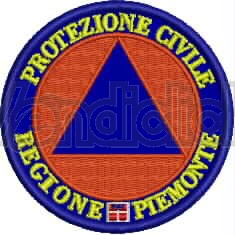 Potezione Civile Piemonte