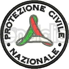 Potezione Civile NAZIONALE