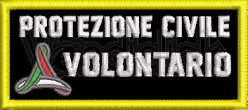 PROTEZIONE CIVILE