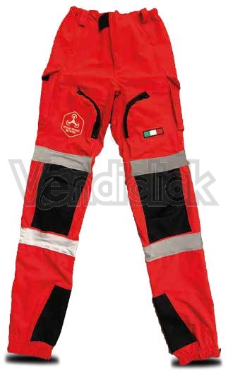 PANTALONE OPERATIVO RDN