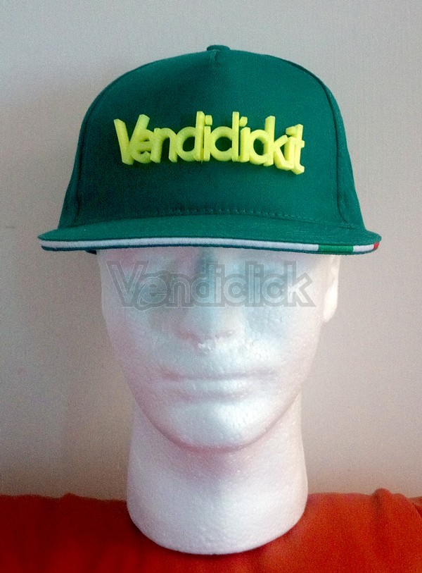 Vendiclick