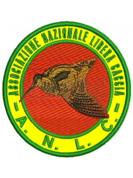 A.N.L.C. Associazione Nazionale Libera Caccia