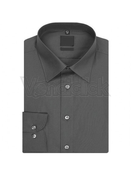 Camicia divisa Guardia Ambientale