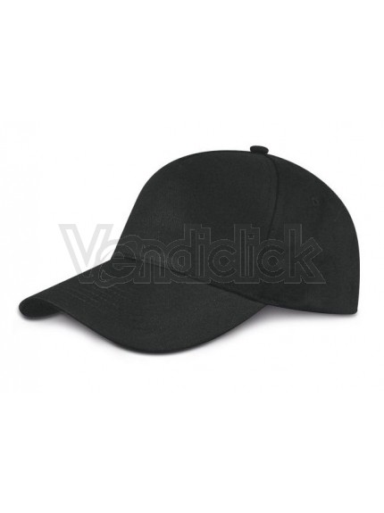 CAPPELLINO GOLF 5 PANNELLI