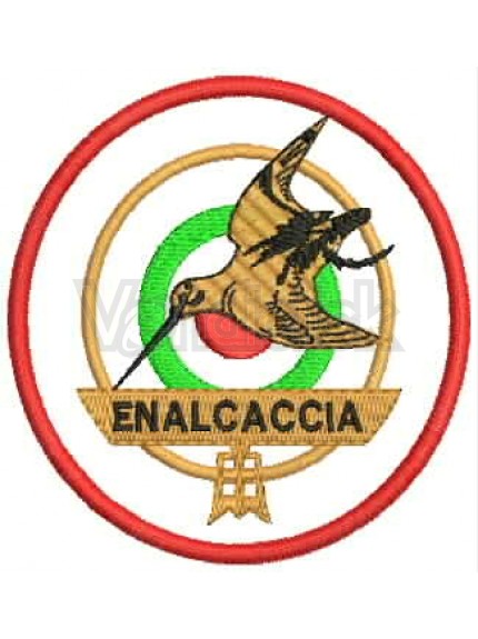 ENALCACCIA