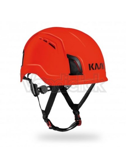 kask zenith