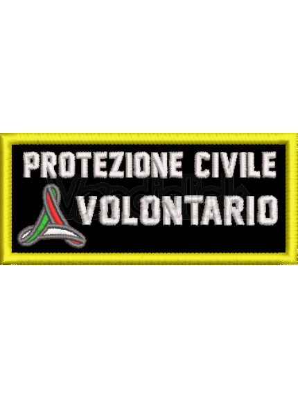 PROTEZIONE CIVILE