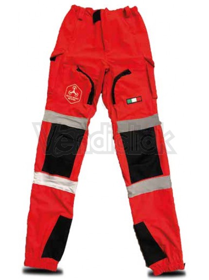 PANTALONE OPERATIVO RDN