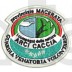 Ricamo Patch Logo Arcicaccia Provinciale
