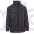 Giacca impermeabile unisex Wind