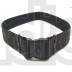 Cinturone Vega nylon safety RDN