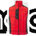 CORK_ROSSO