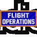 FLIGHT OPERATIONS