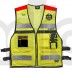 gilet_RDN_2022