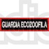 GUARDIA ECOZOOFILA