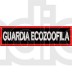 GUARDIA ECOZOOFILA