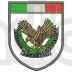 Guardie Ambientali d' Italia scudo