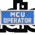 MCU Operator