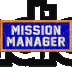 Mission Manager RDN