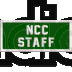 NCC STAFF