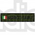 Patch Ricamo Nominativo militare it