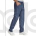 PANTALACCIO Stretch