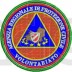 Potezione Civile Molise