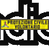 PROTEZIONE CIVILE SPALLONE