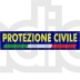 Patch Ricamo Spallone Protezione Civile