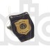 porta placca a collana gg 3