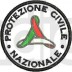 Potezione Civile NAZIONALE