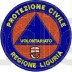 Potezione Civile Liguria