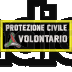 PROTEZIONE CIVILE